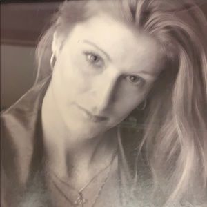 Meet your Posher, Glen